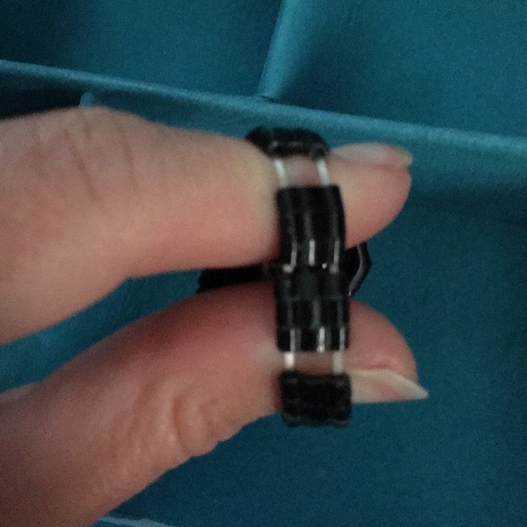 ALDO ring - Picture 3 of 4